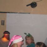 Xmas-Party-2014-Bilder-von Sandra_031